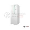  Гидромодуль Mitsubishi Electric EHST20D-MECR2 в Минске