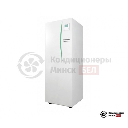  Гидромодуль Mitsubishi Electric ERST20D-MECR2 в Минске