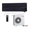  Тепловой насос Mitsubishi Electric MSZ-LN50VGB/MUZ-LN50VGHZ в Минске