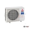  Тепловой насос Mitsubishi Electric PUHZ-SW50VHA в Минске