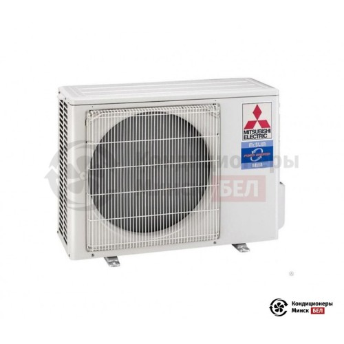  Тепловой насос Mitsubishi Electric PUHZ-SW50VHA в Минске