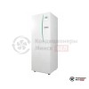  Гидромодуль Mitsubishi Electric EHST20C-MECR2 в Минске