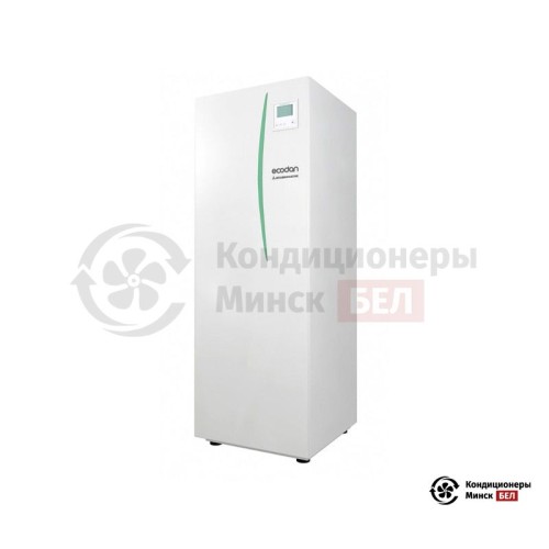  Гидромодуль Mitsubishi Electric EHST20C-MECR2 в Минске