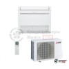  Тепловой насос Mitsubishi Electric MFZ-KJ35VE/MUFZ-KJ35VEHZ в Минске