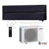  Тепловой насос Mitsubishi Electric MSZ-LN25VGB/MUZ-LN25VGHZ в Минске