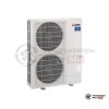  Тепловой насос Mitsubishi Electric PUHZ-SW120YHA в Минске