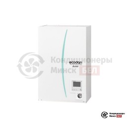 Гидромодуль Mitsubishi Electric EHSD-YM9CR2