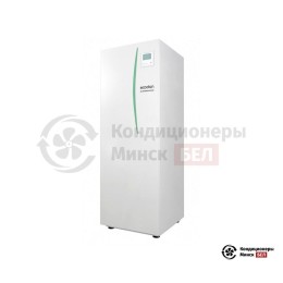 Гидромодуль Mitsubishi Electric EHST20D-MHCR2