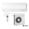  Тепловой насос Mitsubishi Electric MSZ-FH50VE/MUZ-FH50VEHZ в Минске