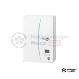 Гидромодуль Mitsubishi Electric ERSD-VM2CR2