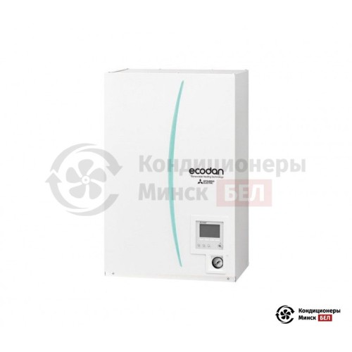  Гидромодуль Mitsubishi Electric ERSD-VM2CR2 в Минске