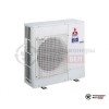 Тепловой насос Mitsubishi Electric PUHZ-SW100YHA в Минске