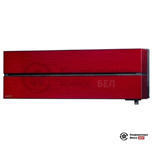  Тепловой насос Mitsubishi Electric MSZ-LN25VGR/MUZ-LN25VGHZ в Минске