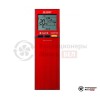  Тепловой насос Mitsubishi Electric MSZ-LN25VGR/MUZ-LN25VGHZ в Минске