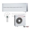  Тепловой насос Mitsubishi Electric MSZ-LN50VGW/MUZ-LN50VGHZ в Минске