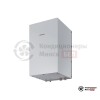  Гидромодуль Lessar LSM-H080NA2-PC в Минске