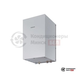 Гидромодуль Lessar LSM-H160NA2-PC