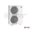  Тепловой насос Mitsubishi Electric PUHZ-SHW112YHA в Минске