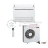  Тепловой насос Mitsubishi Electric MFZ-KJ50VE/MUFZ-KJ50VEHZ в Минске
