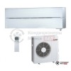  Тепловой насос Mitsubishi Electric MSZ-LN50VGV/MUZ-LN50VGHZ в Минске