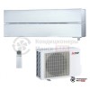  Тепловой насос Mitsubishi Electric MSZ-LN25VGV/MUZ-LN25VGHZ в Минске
