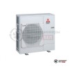  Тепловой насос Mitsubishi Electric PUHZ-FRP71VHA в Минске