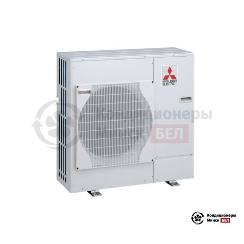  Тепловой насос Mitsubishi Electric PUHZ-FRP71VHA в Минске