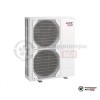  Тепловой насос Mitsubishi Electric PUHZ-SHW230YHA в Минске