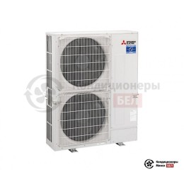 Тепловой насос Mitsubishi Electric PUHZ-SW120VHA