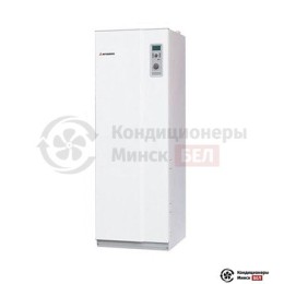 Внутренний блок теплового насоса Mitsubishi Heavy HMA100V