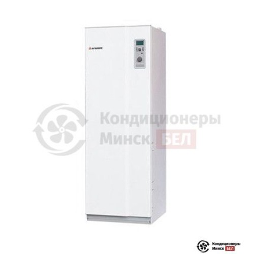  Внутренний блок теплового насоса Mitsubishi Heavy HMS140VА в Минске