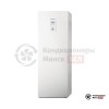  Тепловой насос Panasonic WH-ADC0916H9E8/WH-UX12HE8 в Минске