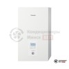  Тепловой насос Panasonic WH-SQC16H9E8/WH-UQ16HE8 в Минске