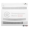  Тепловой насос TCL TCH-14HRIA/A1/TOH-14HINA в Минске