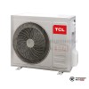  Тепловой насос TCL TCH-14HRIA/A1/TOH-14HINA в Минске