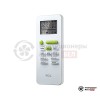  Тепловой насос TCL TCH-14HRIA/A1/TOH-14HINA в Минске