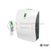  Приточно-очистительный мультикомплекс Ballu Air Master 2 BMAC-300/Base в Минске