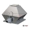  Вентилятор Systemair DVG-H 355D6/F400 в Минске