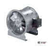  Вентилятор Systemair AXC-EX 450-7/28°-2 (EX-RU) в Минске