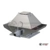  Вентилятор Systemair DVG-V 400D4-8/F400 в Минске