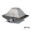  Вентилятор Systemair DVG-V 560D6/F400 IE2 в Минске