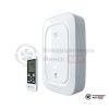  Приточно-очистительный комплекс Royal Clima Brezza RCBH 151 в Минске