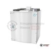  Приточно-вытяжная установка Systemair SAVE VTC 200 R в Минске