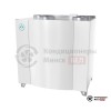  Приточно-вытяжная установка Systemair SAVE VTC 700 R в Минске