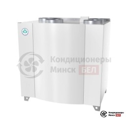 Приточно-вытяжная установка Systemair SAVE VTC 700 R