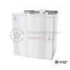  Приточно-вытяжная установка Systemair SAVE VTC 300 R в Минске