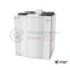  Приточно-вытяжная установка Systemair SAVE VTC 200 L в Минске