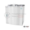 Приточно-вытяжная установка Systemair SAVE VTC 300 L в Минске