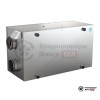  Приточно-вытяжная установка Systemair SAVE VSR 500 в Минске
