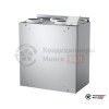  Приточно-вытяжная установка Systemair SAVE VTR 150/B L 1000W в Минске